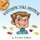 A Very Fantastic Fall Festival (Paperback): Eva Jane Laroux