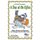 A Day at the Office - Jokes + Cartoons in Black + White (Paperback): Desi Northup