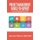 Project Management - Novice-To-Expert! a Qualitative Comparative Case Study: Novice-To-Expert (Paperback): Derrick J Walters...