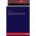 Gefangen bei den Sioux-Indianern (German, Paperback): Ann Coleson