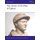 The Army of Pyrrhus of Epirus - 3rd Century BC (Paperback): Nicholas Sekunda
