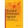 The End of Performance Appraisal - A Practitioners' Guide to Alternatives in Agile Organisations (Paperback, Softcover...
