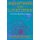 Beamtimes and Lifetimes - The World of High Energy Physicists (Paperback, Revised): Sharon Traweek