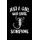 Just A Girl Who Loves Scorpions - Animal Nature Collection (Paperback): Marko Marcus