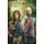 Hound Dog & Bean (Paperback, New edition): B.G. Thomas