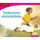 Imbuzana elahlekileko (IsiNdebele) (Ndebele, South, Paperback, New edition): Amanda Jesperson, Caroline Mjindi, Brian Prehn,...