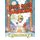 Bear Goes Sugaring (Hardcover): Maxwell Eaton