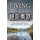 Living with Lead - An Environmental History of Idaho's Coeur D'Alenes, 1885-2011 (Paperback): Bradley D. Snow