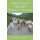 Back from Abroad - A Handbook for Homecoming (Paperback): Sandra Lynn Gartner