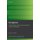 EU Agencies - Legal and Political Limits to the Transformation of the EU Administration (Hardcover): Merijn Chamon