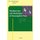 Mechanisms and Mediators of Neuropathic Pain (Paperback, Softcover reprint of the original 1st ed. 2002): Annika B. Malmberg,...