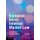 European Union Internal Market Law (Paperback): Friedl Weiss, Clemens Kaupa