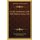 Occult Symbolism of the 10th Hebrew Letter, Yod (Hardcover): Harriette Augusta Curtiss, F. Homer Curtiss