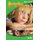 Learning to Listen, Bk. 3 (Paperback): Tania Mills