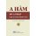 A Ham Mua Phap Chuyen Hoa Phien Nao Tap 2 (Vietnamese, Paperback): Thich Nu Gioi Huong, Ananda Viet Foundation