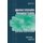 Laboratory Information Management Systems, Second Edition, (Hardcover, 2nd edition): Christine Paszko, Elizabeth Turner