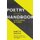 Poetry Handbook (Paperback, 4th Revised edition): B. Deutsch