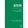 Advancing Education - School Leadership in Action (Paperback): William Walker, Meredydd Hughes, Robin Farquhar