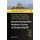 Domain Decomposition Methods in Science and Engineering XXI (Paperback, Softcover reprint of the original 1st ed. 2014):...