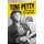 Tom Petty - Essays on the Life and Work (Paperback): Crystal D. Sands