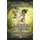Black Orb of Power (Paperback): Joe Carter