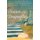 Season of the Dragonflies (Large print, Paperback, Large type / large print edition): Sarah Creech