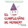 El cumpleanos de Herbert - For new readers of Spanish as a Second/Foreign Language (Spanish, Paperback): Terry T. Waltz