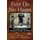 First Do No Harm - The Paradoxical Encounters of Psychoanalysis, Warmaking, and Resistance (Hardcover, New): Adrienne Harris,...