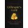 Gillespie's Gold (Paperback): Terry L Probert