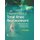 A Beginner's Guide to Total Knee Replacement (Hardcover): L. Prakash