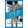 Listen Up! Stories of Pearl Harbor, Vietnam, the Pentagon, CNN and Beyond (Paperback): Perry M Smith