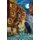 It was written (Paperback): Aldivan Teixeira Torres