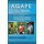 Agape Love Series - Volume Two (Paperback): Ademola Usuanlele