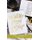 The Weekly Prayer Project - A Challenge To Journal, Pray, Reflect, And Connect With God (Hardcover): Zondervan