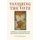 Vanishing for the Vote - Suffrage, Citizenship and the Battle for the Census (Hardcover): Jill Liddington