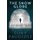 The Snow Globe (Paperback): Tony Faggioli