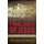 The Final Days of Jesus - The Archaeological Evidence (Hardcover): Shimon Gibson