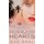 Penniless Hearts (Hardcover, 2nd ed.): Eve Gaal