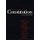 The Unpredictable Constitution (Hardcover): Norman Dorsen