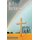 Out of Darkness Into the Light (Paperback): Judith Walters