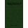 Colonial Williamsburg - Its Buildings And Gardens (Paperback): Kocher A. Lawrence