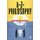 A to Z of Philosophy (Paperback, New): Alexander Moseley