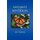 Monarch of the Butterflies (Paperback): Ken Parejko