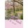 Our Mobiles a Volume of Poems (Paperback): MR J H Joof