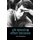 Pa Spaning Efter Minnen (Swedish, Paperback): Leif Soedergren