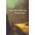 Jude the Obscure (Paperback): Thomas Hardy
