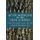 Acute Medicine in the Frail Elderly (Paperback, 1st New edition): Henry Woodford, James George