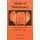 Mask of Democracy - Labor Suppression in Mexico Today (Paperback, New edition): Dan La Botz