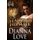 Stalking His Mate - League Of Gallize Shifters (Paperback): Dianna Love