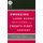 Emerging Labor Market Institutions for the Twenty-First Century (Paperback): Richard B. Freeman